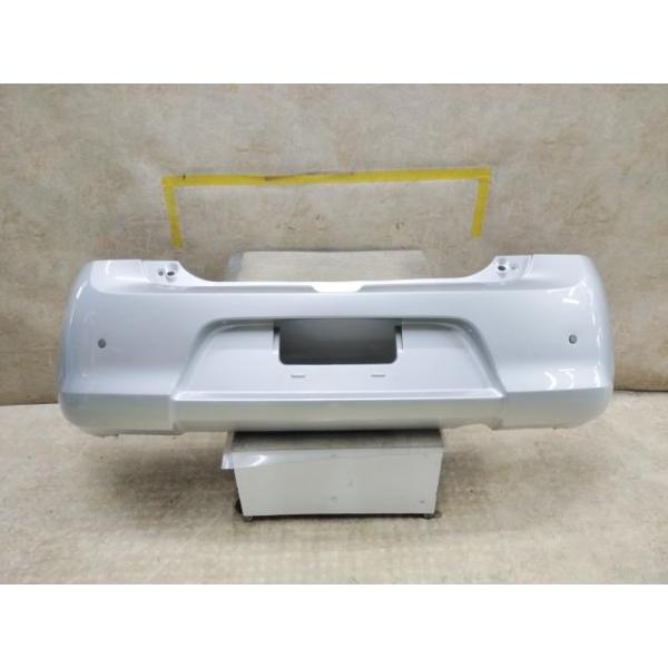 ttt リアバンパー kunnyz-online_jzx100-chaser-09