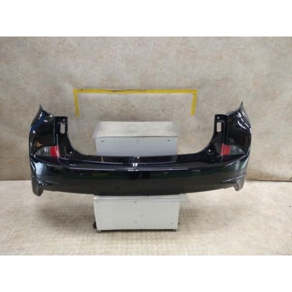 k-partscenter_250627000615100