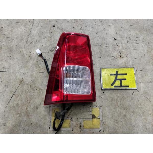 k-partscenter_250708000615600