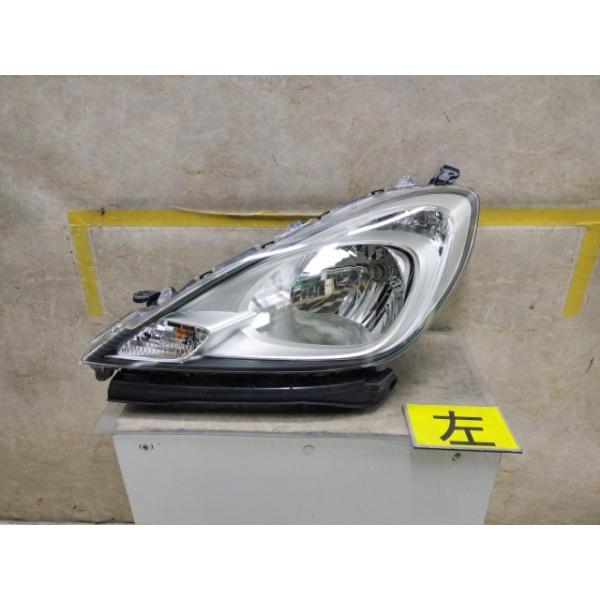 k-partscenter_250805000710900