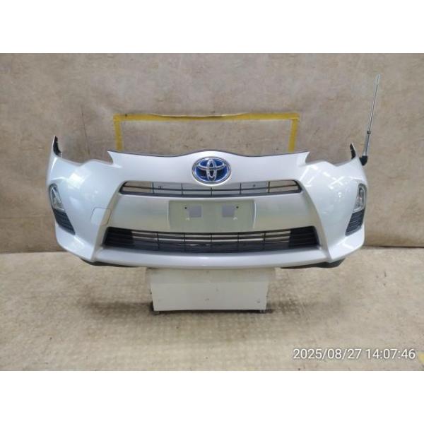 k-partscenter_250825000710100
