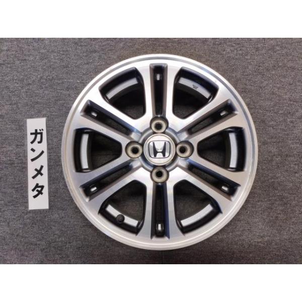 k-partscenter_250902501947210