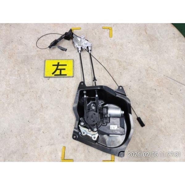 k-partscenter_260202000964660