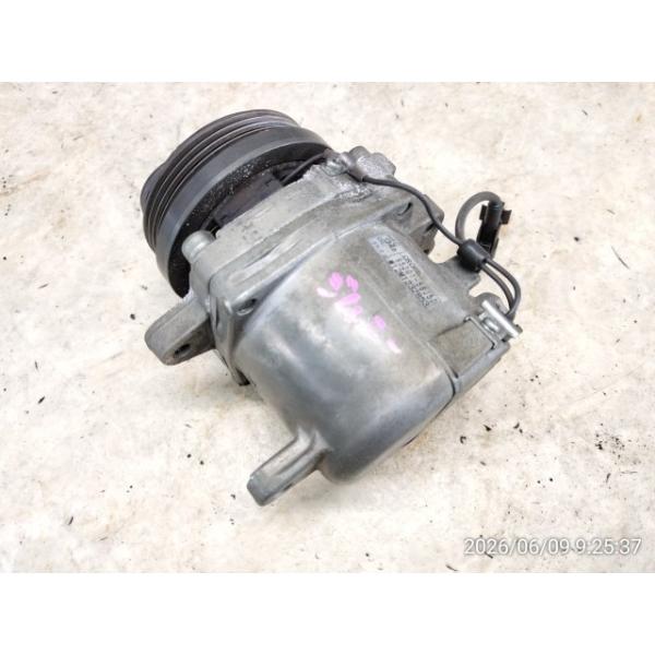 ジムニー 【KBT】ジムニー ABA-JB23W A/Cコンプレッサー 95200-58J50