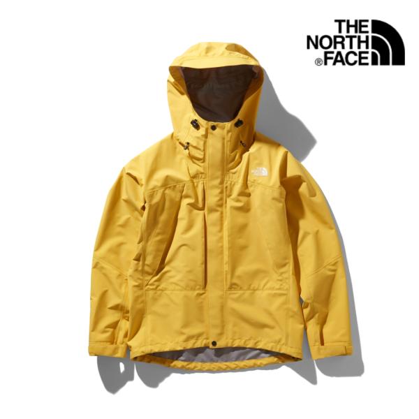 THE NORTH FACE FACE ノースフェイス NP61910 All Mountain THE NORTH FACE FACE ノースフェイス NP61910 All Mountain