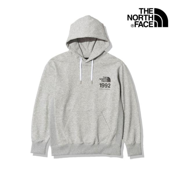 THE NORTH FACE（ザ ノースフェイス） ノースフェイス NT62234 30th