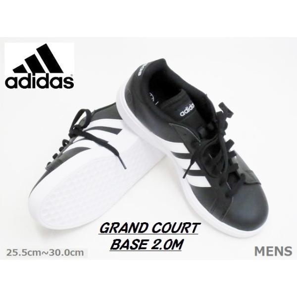 ブラック＆ホワイト　スニーカー adidas ブラック/ホワイト スニーカー25.5cm 楽天市場】アディダス ZX