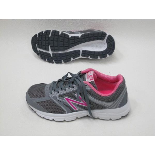 new balance gr 25