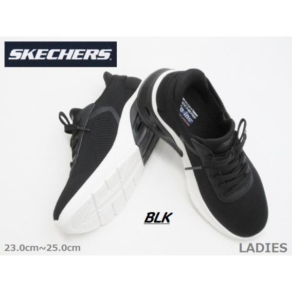 ぴーすけ Adidas ZX8000 