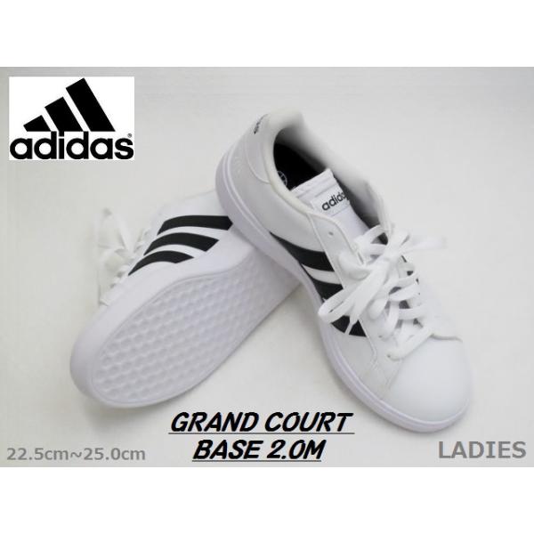 k-point1192_349250502