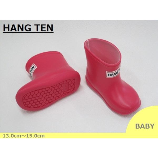 SALE / HANG TEN ne 4828 z Xn Vv CC PK 13.0cm`15.0cm 40%OFF