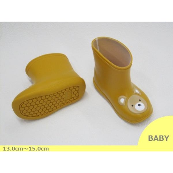 SALE / ܂ 6000 z Xn Cu[c  CC MS 13.0cm`15.0cm 40%OFF