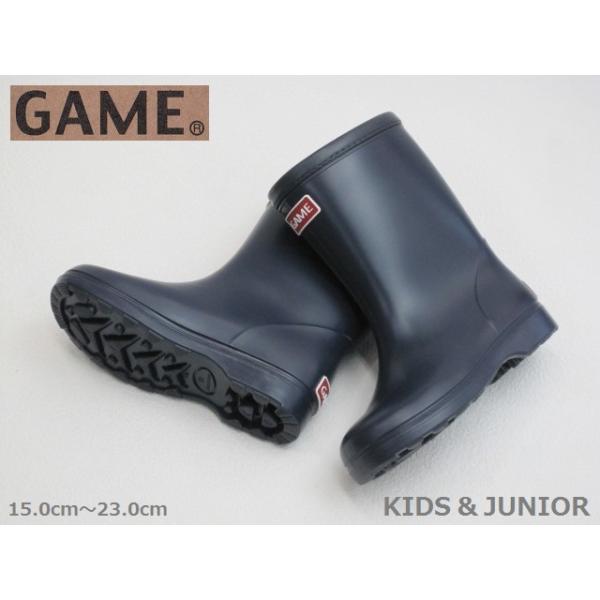 SALE / GAME 900-01 Cu[c ˔ Vv BC NV 15.0cm`23.0cm 31%OFF