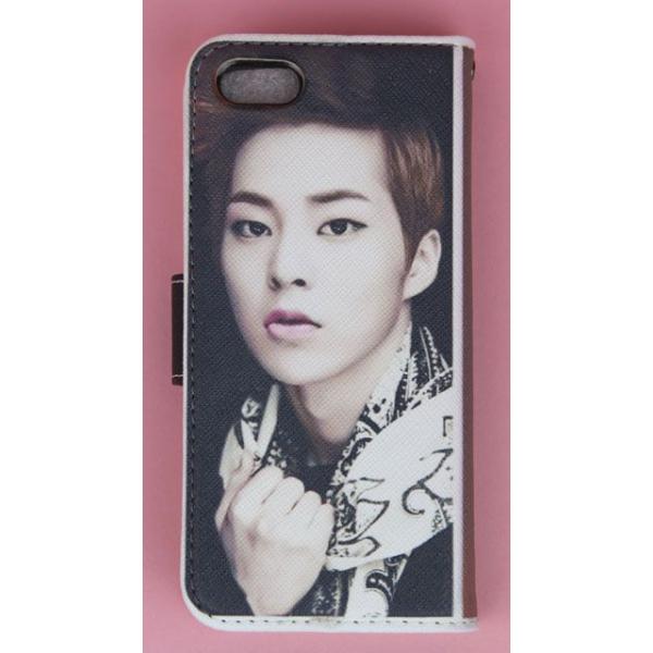 ｅｘｏ グッズ スマホケース Iphone ５ ５ｓ グッズ エクソ シウミン アイフォン ケース 送料無料 Exxi0100 Buyee Buyee Jasa Perwakilan Pembelian Barang Online Di Jepang