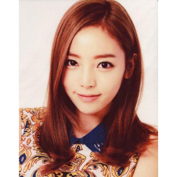 ｋａｒａ グッズ カラ ハラ マウスパット マウスパッド 送料無料 代引き不可 日時指定不可 Buyee Buyee Japanese Proxy Service Buy From Japan Bot Online