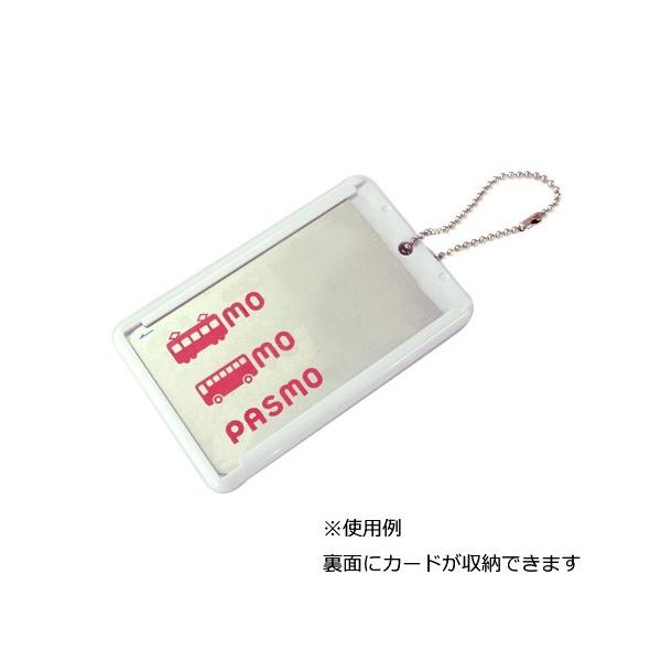 ｔｗｉｃｅ グッズ チェヨン パスケース カードケース 定期入れ ｉｃカード Chaeyoung トゥワイス グッズ Twicypc0004 Buyee Buyee Japanese Proxy Service Buy From Japan Bot Online