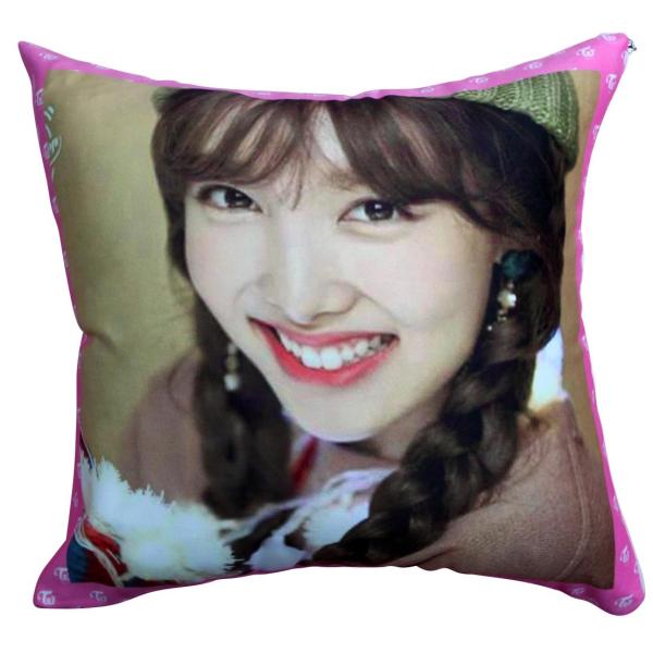 Twice ナヨン クッション トゥワイス Nayeon グッズ Twink0003 Buyee Buyee 提供一站式最全面最專業現地yahoo Japan拍賣代bid代拍代購服務 Bot Online