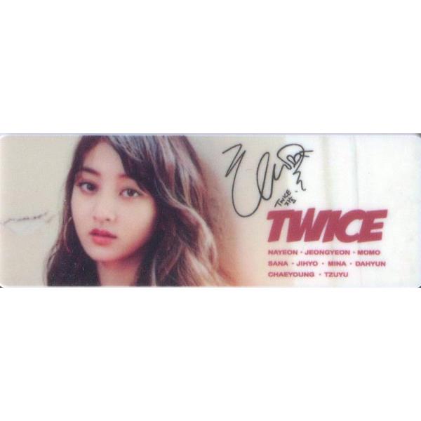 ｔｗｉｃｅ ジヒョ 名札 ネームプレート 画像付 高画質 バッヂ トゥワイス Jihyo グッズ Twjn0012 Buyee Buyee 일본 통신 판매 상품 옥션의 대리 입찰 대리 구매 서비스