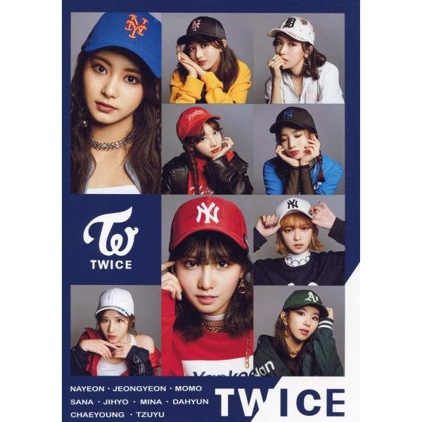 Twice ツウィ パウチ 下敷き したじき ａ４ サイズ 超厚口 トゥワイス Tzuyu グッズ Twtps0017 Buyee Buyee 提供一站式最全面最专业现地yahoo Japan拍卖代bid代拍代购服务 Bot Online