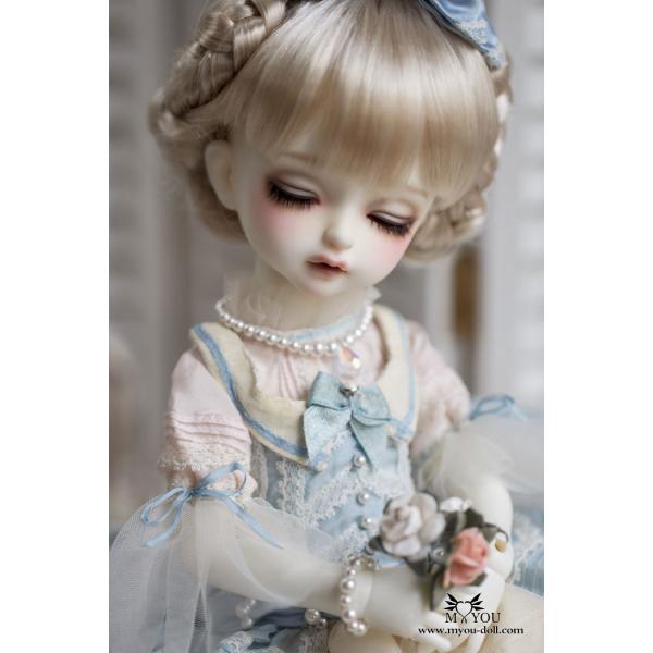 k-popfan_6-1lorina-sleeping