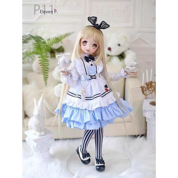 k-popfan_aircastle-4-c9