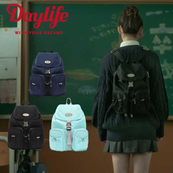 k-popfan_bg-dl24-daylife09