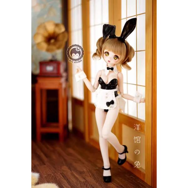 k-popfan_mv-4bjdmdd-c2