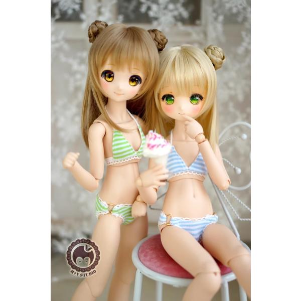 k-popfan_mv-4bjdmdd-c29