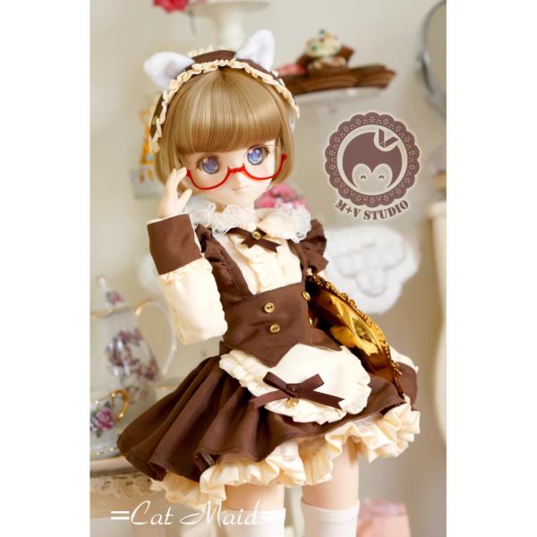 DDモデル一覧 | ボークス公式 ドルフィー総合サイト 1/3ドール、SD DD