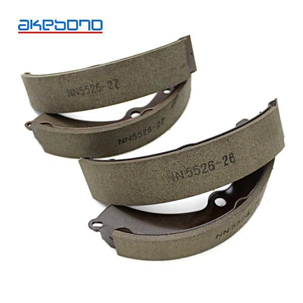 Wj[ 쓮  u[L V[ JA71 JA11 JA12 JA22 JB31 JB32 p[c JX^   u[LV[