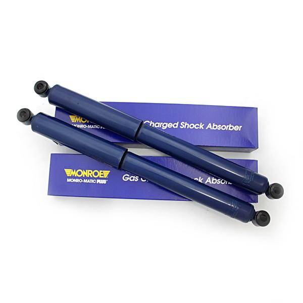 ジョン COOL STAR 231102B710 23110-2B710 Engine Crankshaft