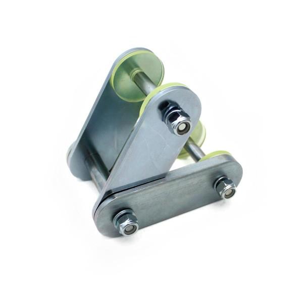 Wj[ TXyV ܂VbN E^t SJ30 JA71 JA11 p tgEZbg PIN-PIN:100mm-100mm