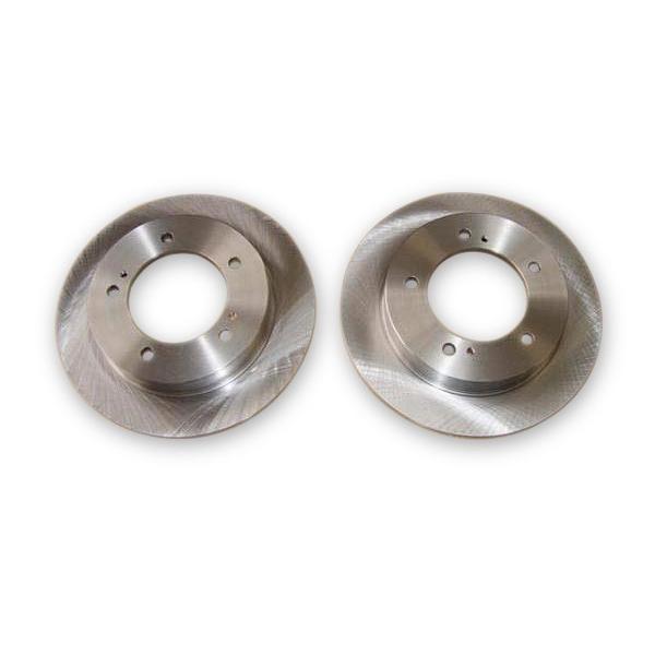 Wj[ 쓮 u[L[^[ JA12 JA22 JB23 JB43 JB32 JB33p ESET HITACHI 