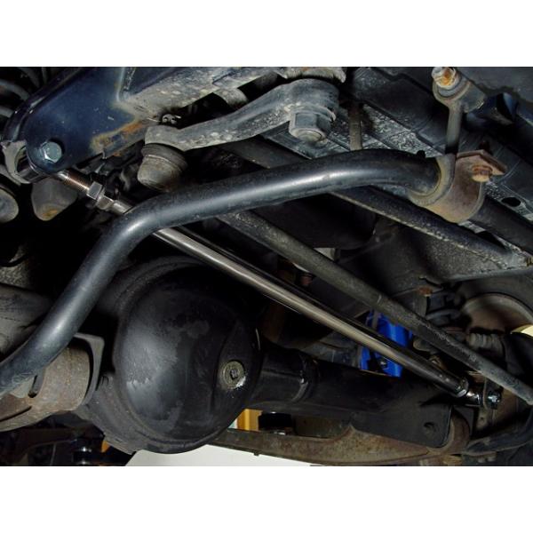 Wj[ TXyV  ebh s&amp;E^ tgp JB23 JB33 p[c JX^  XeX bhGh C`Abv ␳