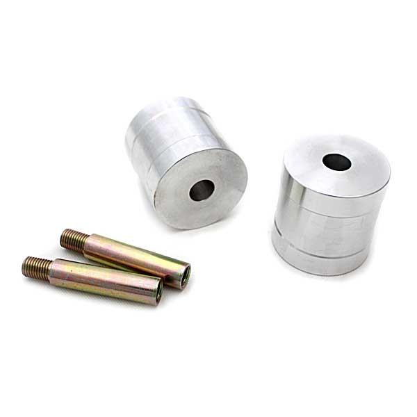 Wj[ TXyV ovo[ubN Ap EZbg JB23