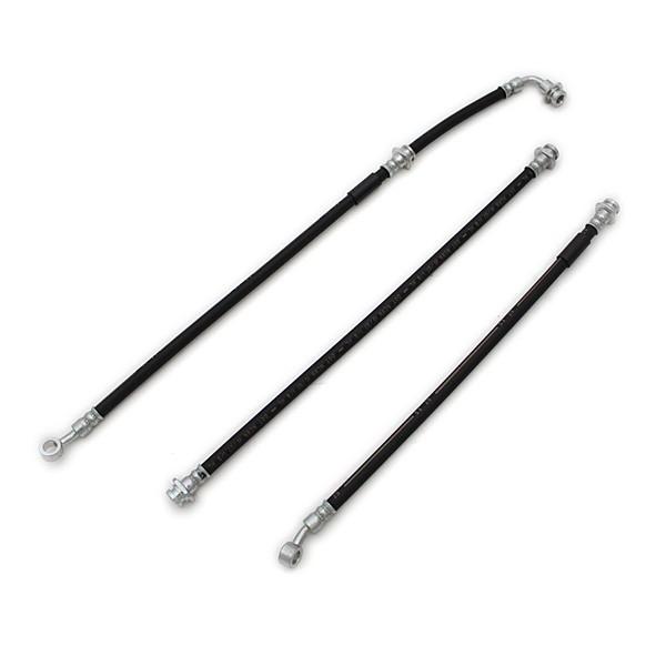 Wj[ 쓮 Ou[Lz[X50mmO^Cv JB23 JB33 JB43 p[c JX^  C`Abv