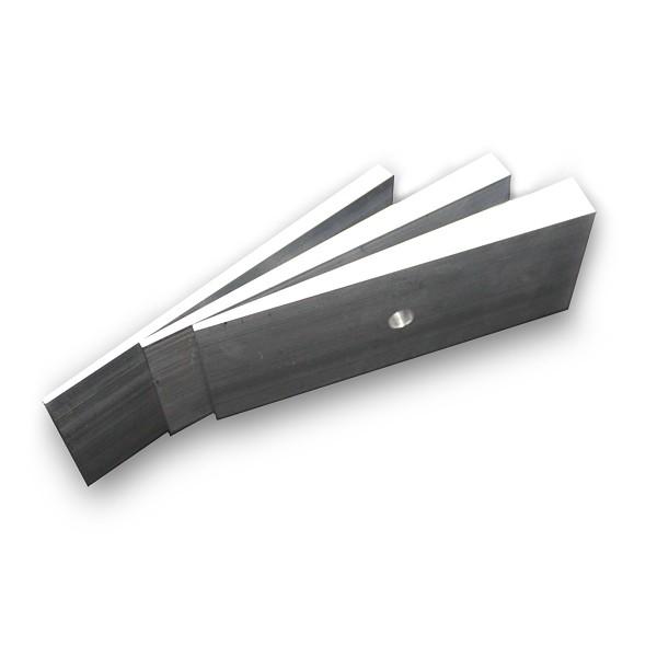 Wj[ TXyV LX^[EGbW2x JA11