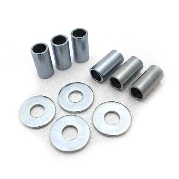 Wj[ TXyV }EgA_v^[Zbg 1䕪 JB23 JB33 p[c JX^  C`Abv