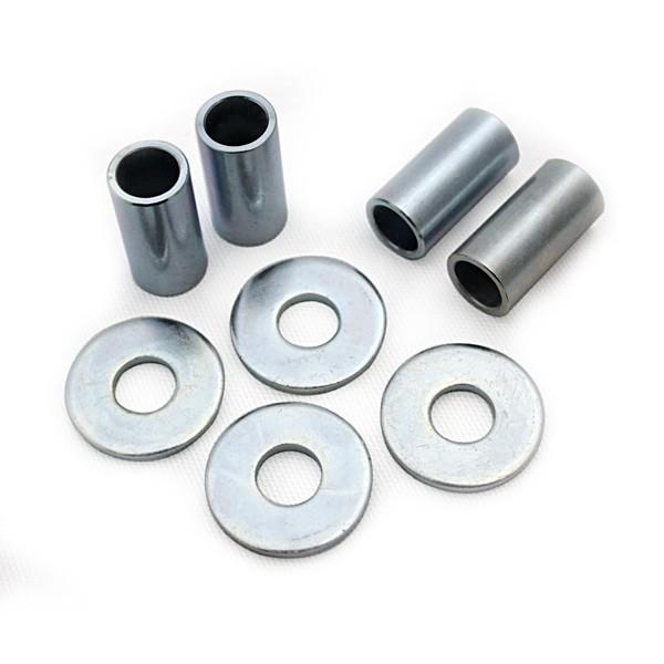 Wj[ TXyV }EgA_v^[Zbg Ap JB23 JB33 p[c JX^  C`Abv VbN