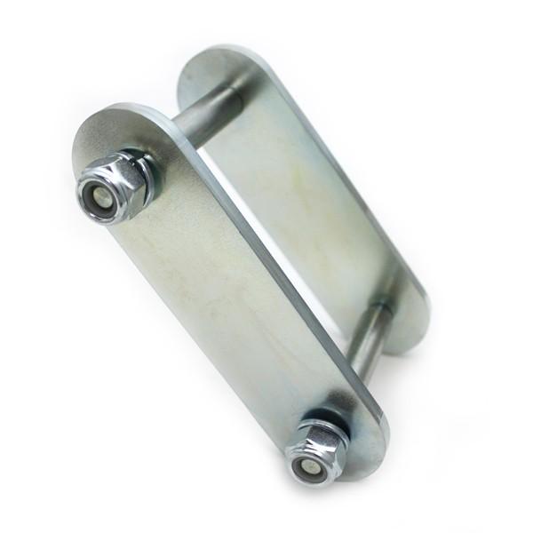 Wj[ TXyV VbN X SJ30 JA71 JA11 PIN to PINF80mm