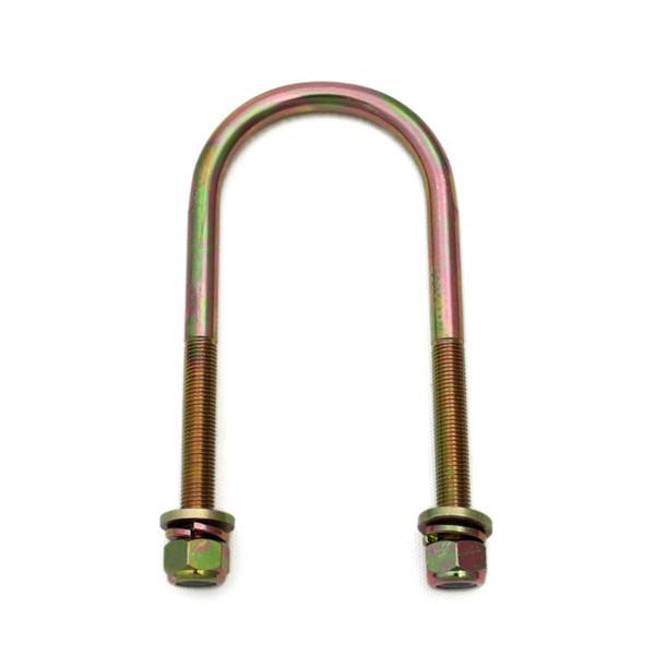 yzWj[ TXyV OU{g bV[Eibgt 1{ SJ30/JA71/JA11 tg^]ȑpyEzp[c JX^ 