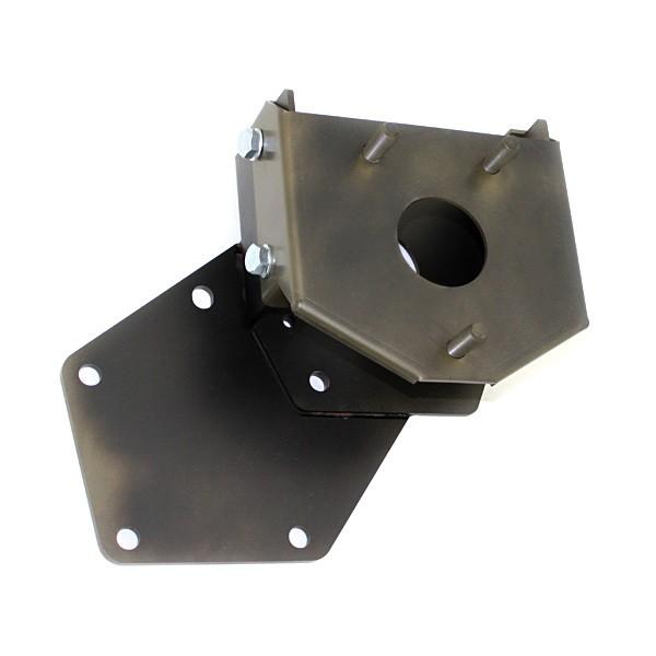 Wj[ GNXeA XyA^CړuPbg JB23p ΂ߏグ