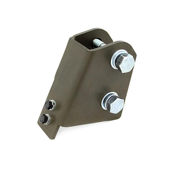 Wj[ TXyV AebhAbvuPbg2 50mm JB23 JB33 p[c JX^  ebh