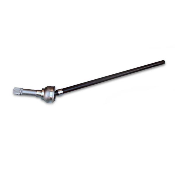 k-products_090711-11r