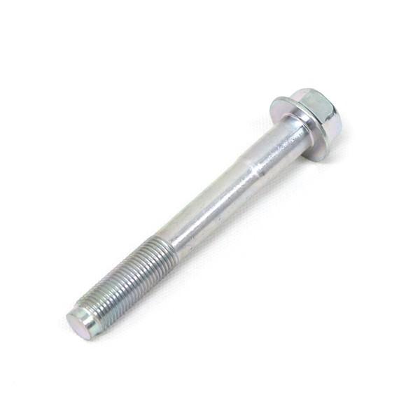 Wj[ TXyV [tŒ{g 12×90 09103-12048 ̑p[c [K-Products]