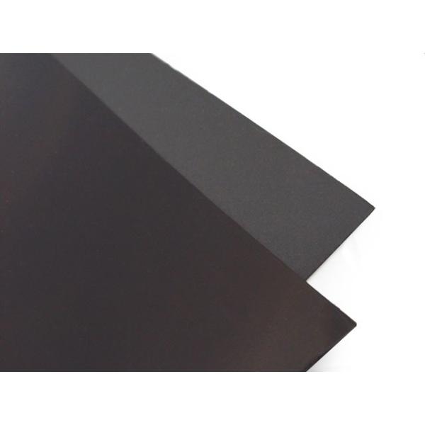 Wj[ GNXeA }bhtbv D ubN 610mm×910mm×2mm ΏۊOiz