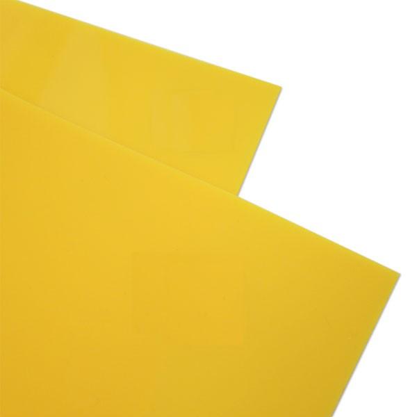 Wj[ GNXeA }bhtbv D CG[ 610mm×910mm×2mmyΏۊOiz