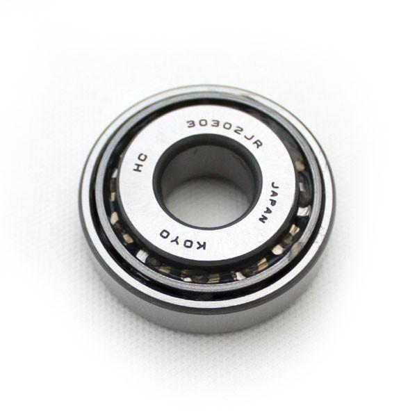 ジムニー 駆動 09265-15006 キングピンベアリング JB23用 その他