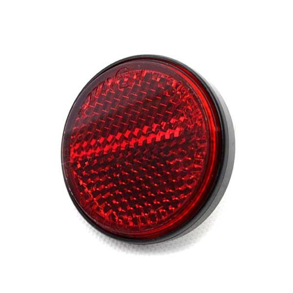 Wj[ Cg tN^[ی^ 43 ˔ bh 2Zbg p[c JX^  ˍ JA11 JA12 JA22 JB23 JB33 JB43J B64 JB74