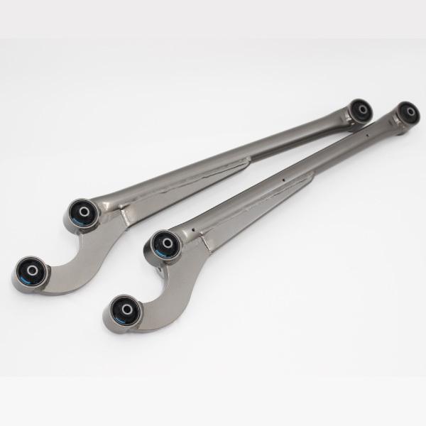 Wj[ JB23 JB33 JB43 2-3C`UPp  g[OA[ -A K^J[ ubV C`Abv TXyV